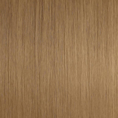 Long Lasting Nail hair - #10 Light Brown