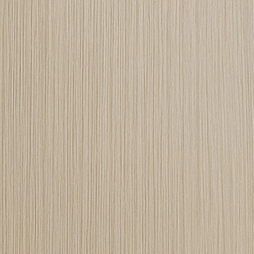 Tape Extensions - #1001 Platinum Ash