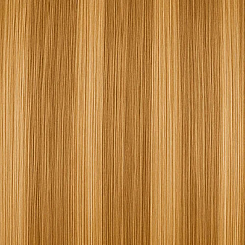 Long Lasting Nail hair - #18/6001