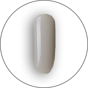 Delightful Nails Gel Polish 15 ml