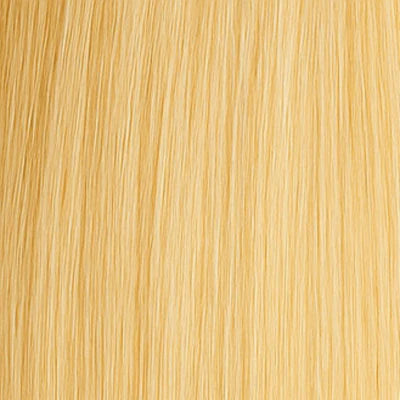Long Lasting Nail hair - #24 Blonde