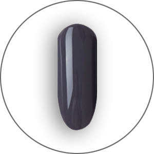 Delightful Nails Gel Polish 15 ml