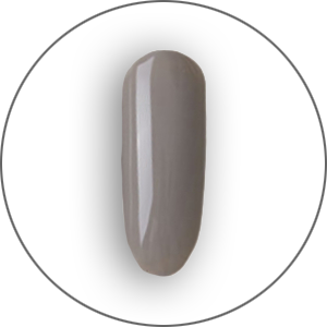 Delightful Nails Gel Polish 15 ml