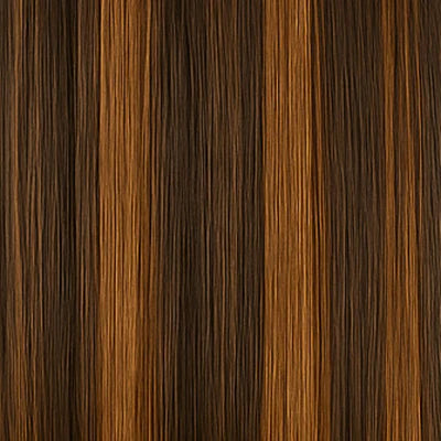 Long Lasting Nail hair - #4/18