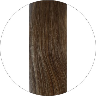 Clip-on - #4/8 Balayage