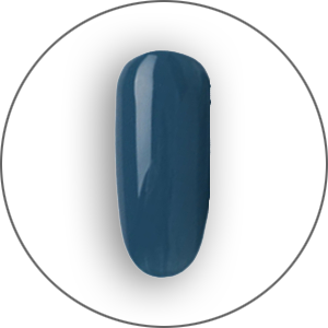 Delightful Nails Gel Polish 15 ml