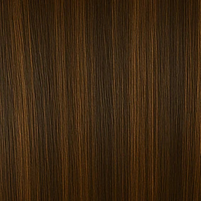 Clip-in Extensions - #4/18