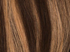 Clip-on - #4/8 Balayage
