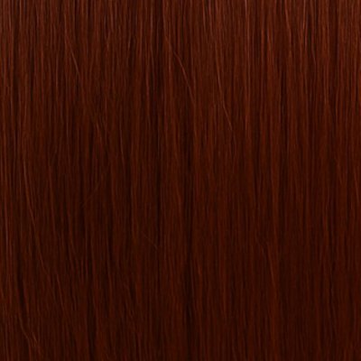 #33 Mahogany Brown (Färgprov)