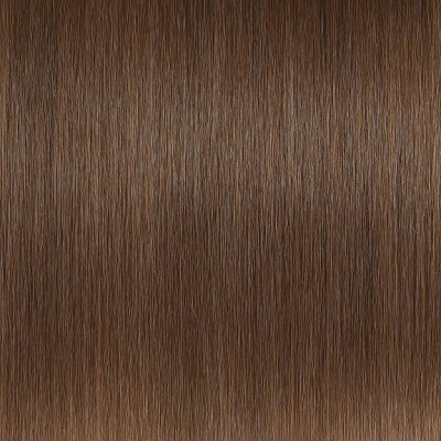 #6 Medium Brown (Färgprov)