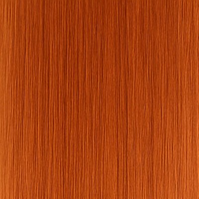 #350 Copper Red (Färgprov)