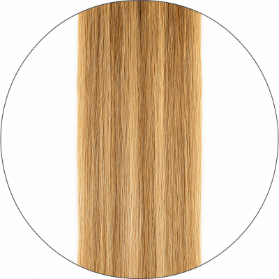 Hårträns - #8/18