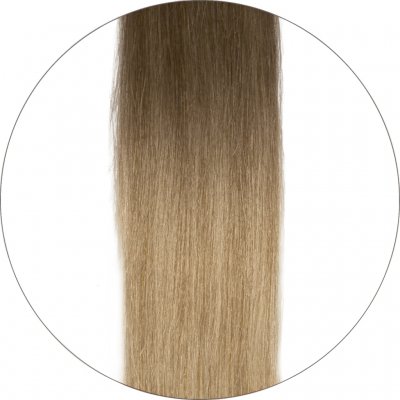 Clip-on - #8/18 Balayage
