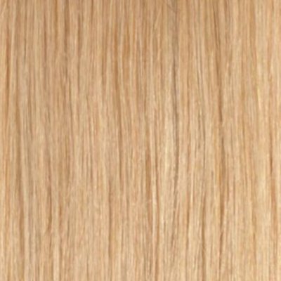 #18 Medium Blonde (Färgprov)