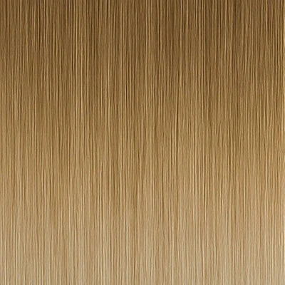 Haartressen - #11/1001 Balayage