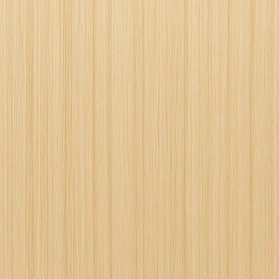 #613 Light Blonde (Färgprov)
