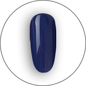 Delightful Nails Gel Polish 15 ml