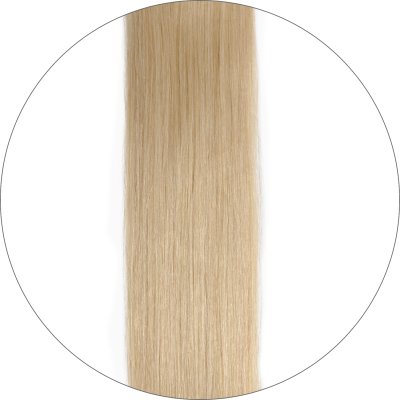 Ring hair - #24 Blonde
