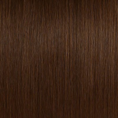 #4 Chocolate Brown (Färgprov)