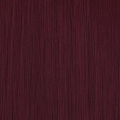 Halo Extensions - #530 Burgund
