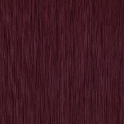 #530 Dark Burgundy (Färgprov)