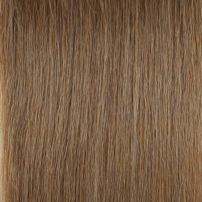 #10 Light Brown (Färgprov)