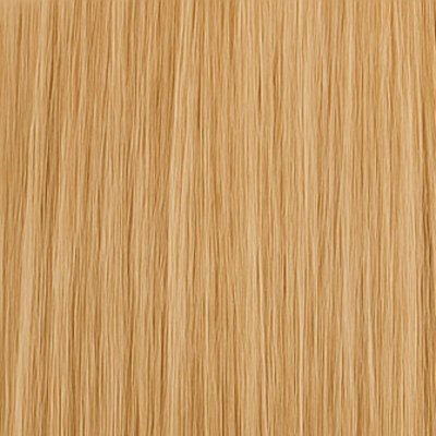 #12 Dark Blonde (Färgprov)