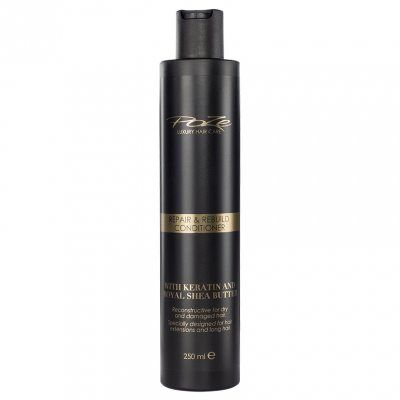 Poze Repair & Rebuild Conditioner - 250ml