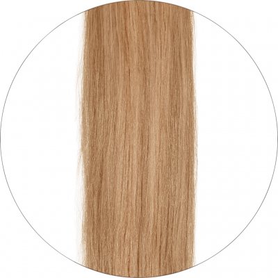 Long Lasting Hårträns - #10/18