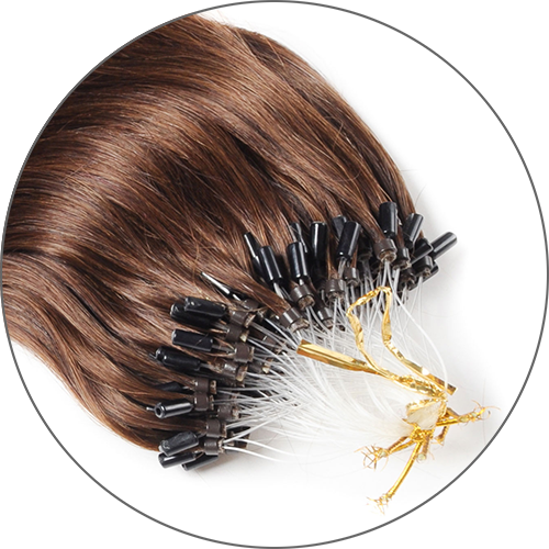 Loop Extensions - #8 Braun
